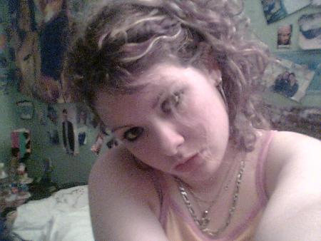 mathilde
